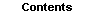 Contents